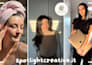 create ugc video ads for facebook, instagram reels, tiktok, youtube